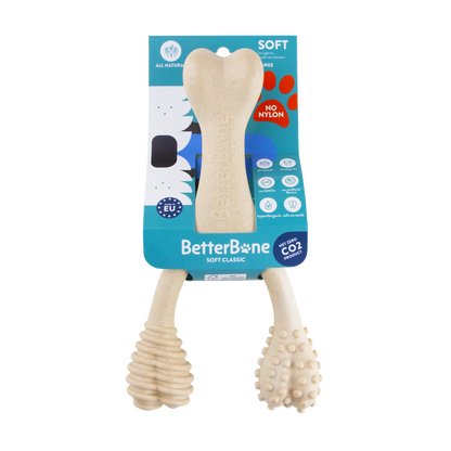 Betterbone Soft, Large Classic