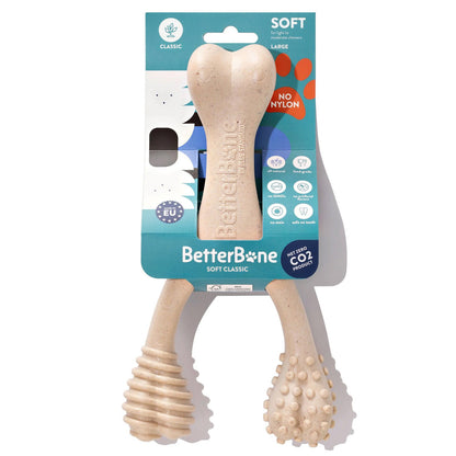 Betterbone Soft, Large Classic