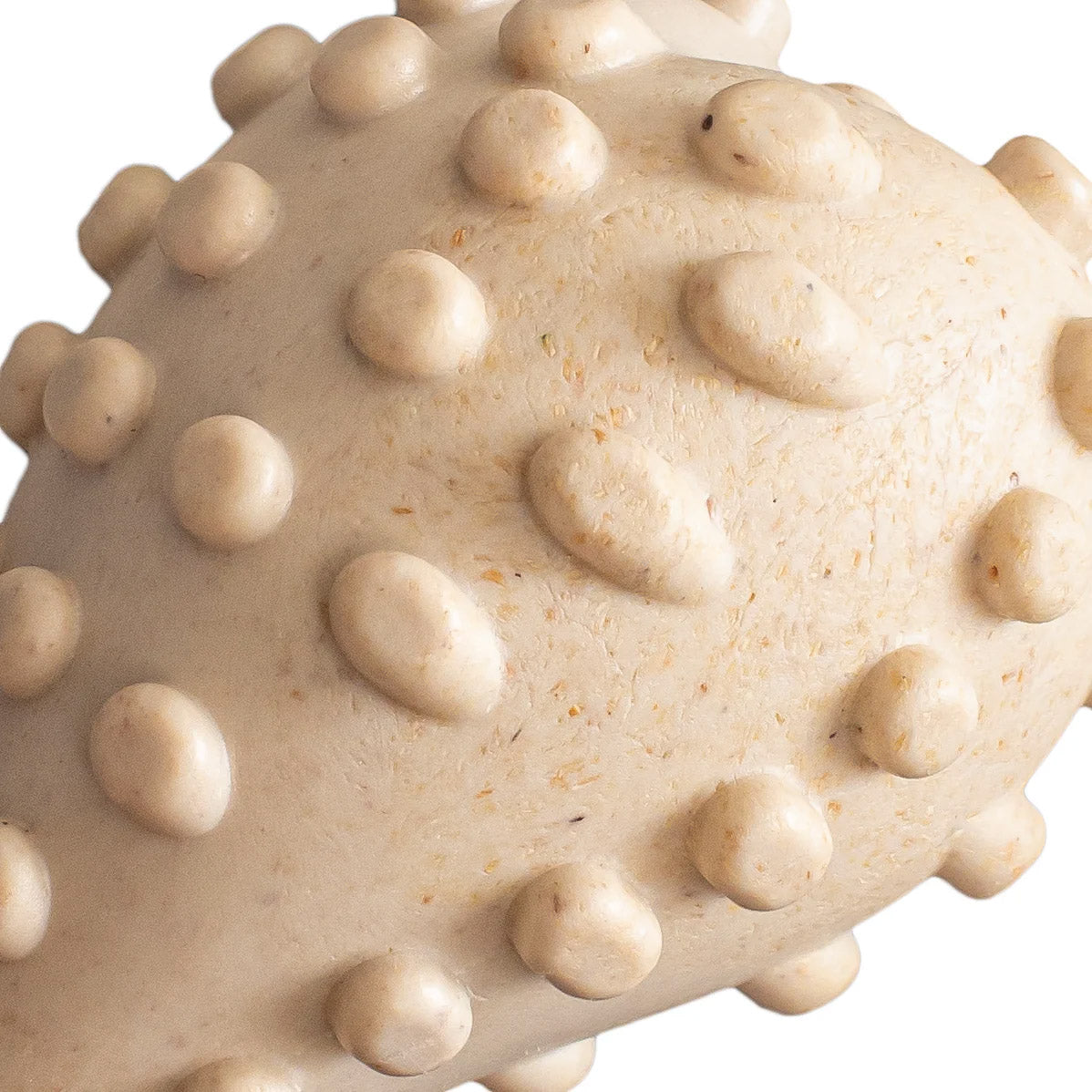 betterbone soft, large classic