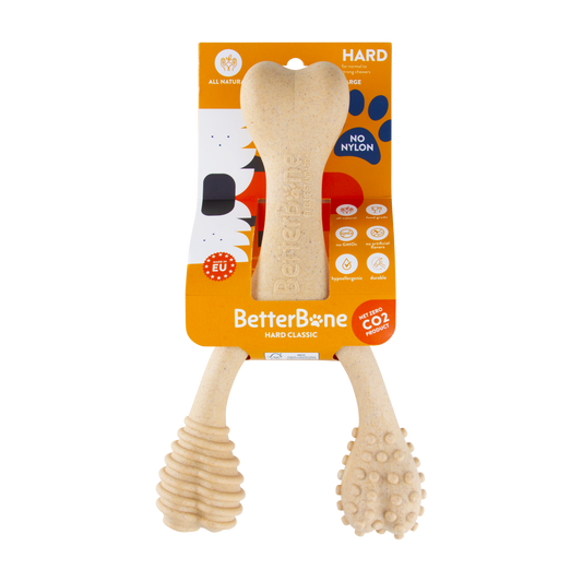 Betterbone Hard, Large Classic