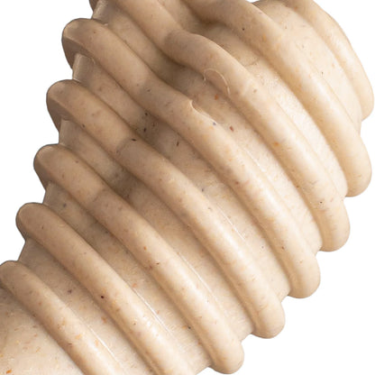 Betterbone Hard, Large Classic