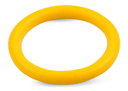 Jeffers Replacement O Rings for Nylon Veterinary Syringe, Plunger Seal Rings for Livestock, Horse, Dog & Cat Syringes - Fits 50 ml Syringe