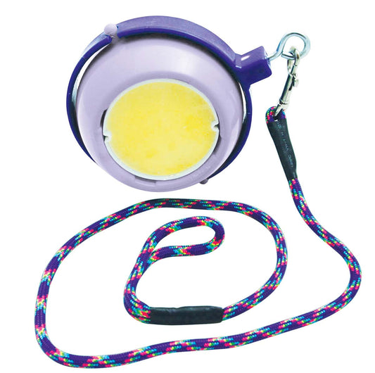Likit Boredom Buster, Pur/Lilac