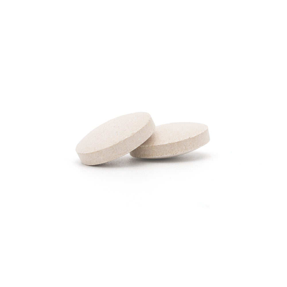 chocolate detox for dogs (2 tablets)