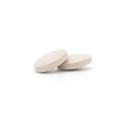 Chocolate Detox for Dogs (2 tablets)
