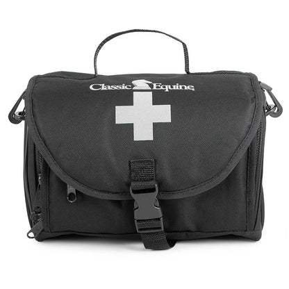 Classic Equine® Medical Bag