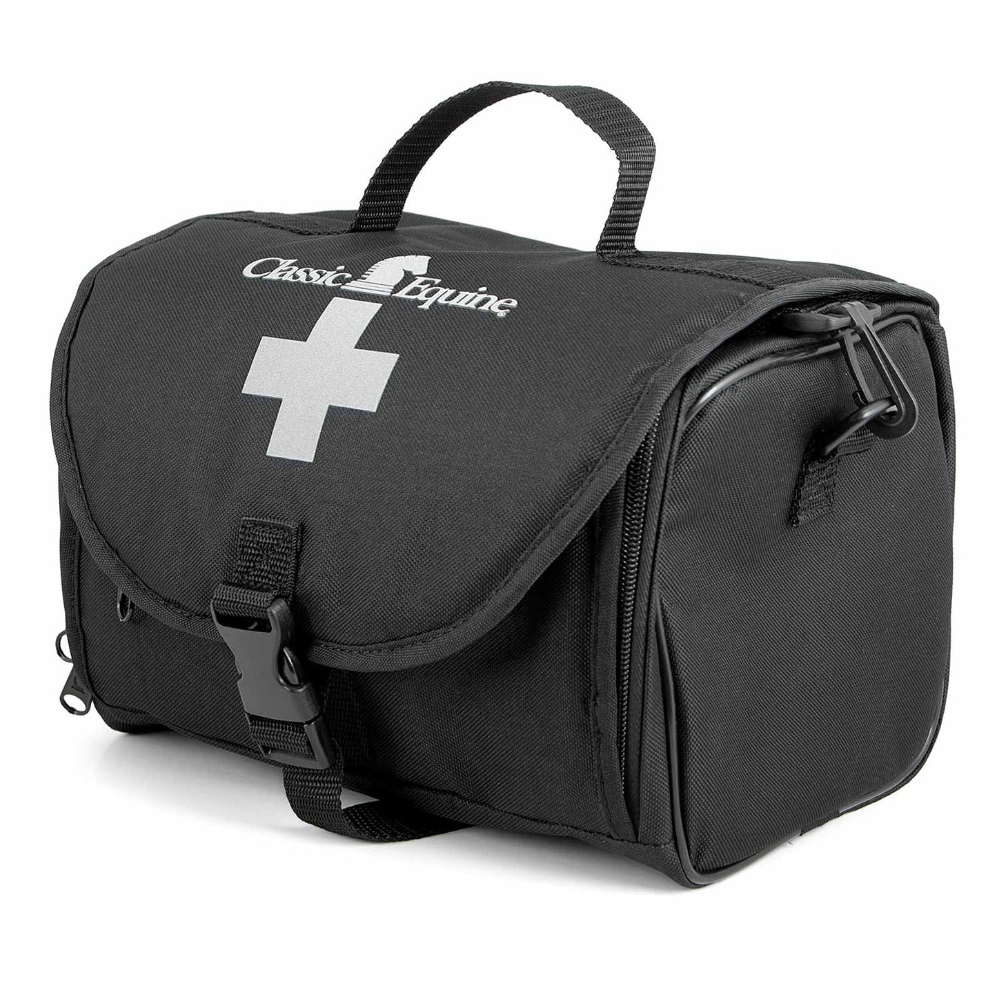 classic equine® medical bag
