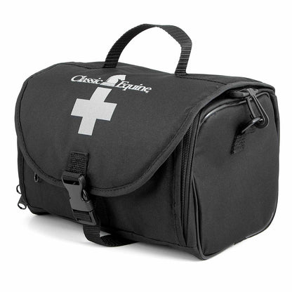 Classic Equine® Medical Bag