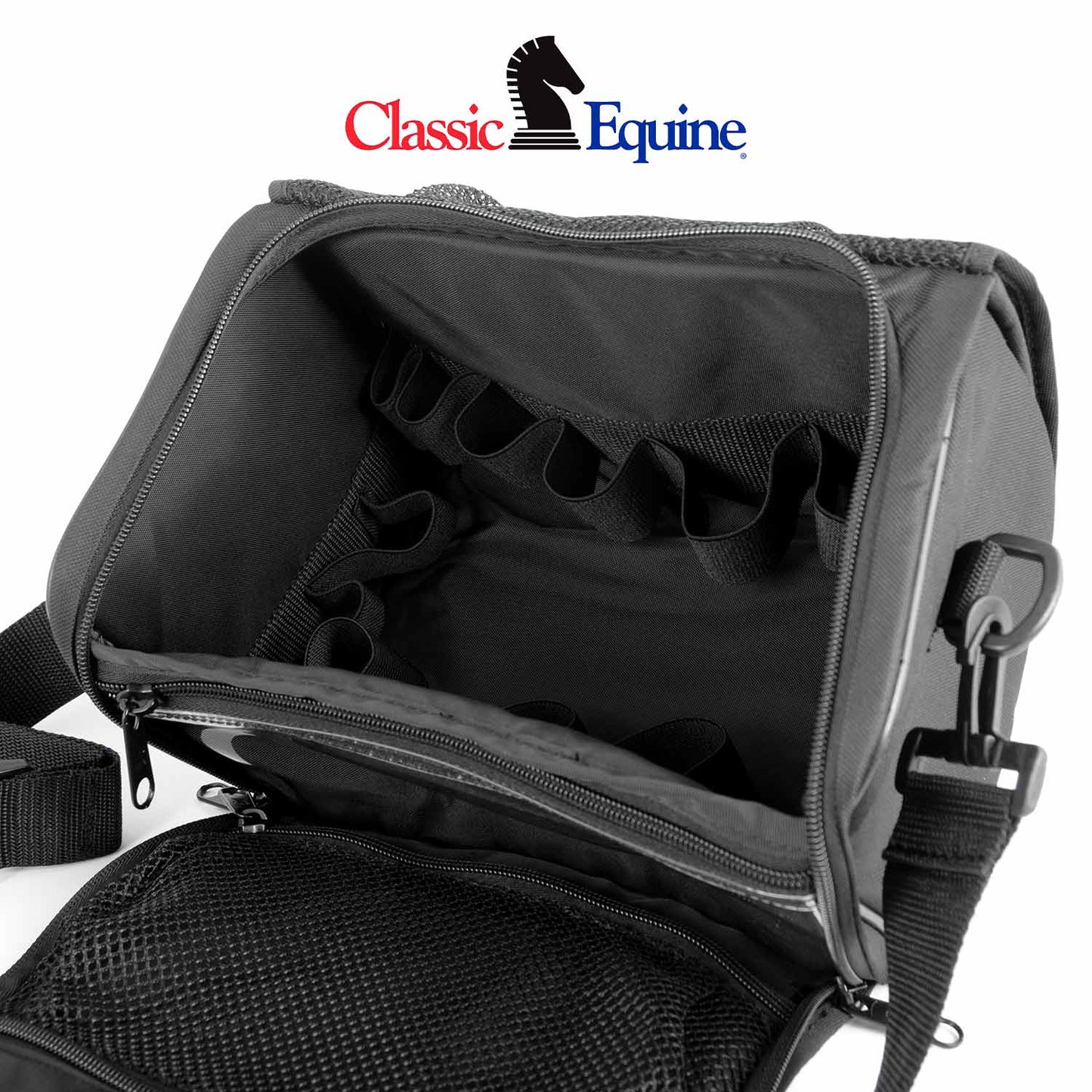 classic equine® medical bag