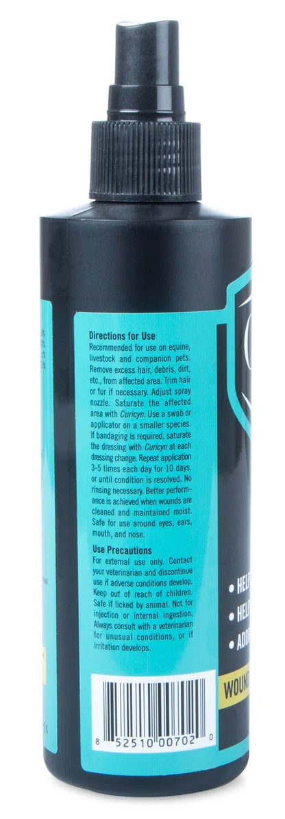 Curicyn Original Formula, 8 oz