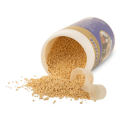 TheraCoat, 14.1 oz