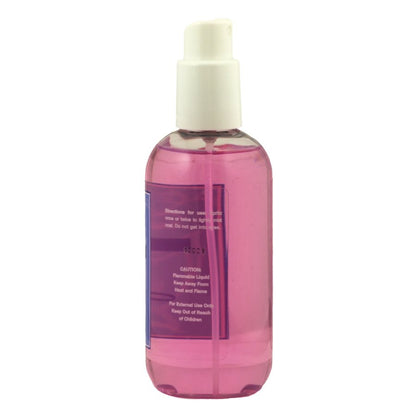 Davis Cherry Berry Cologne, 8oz