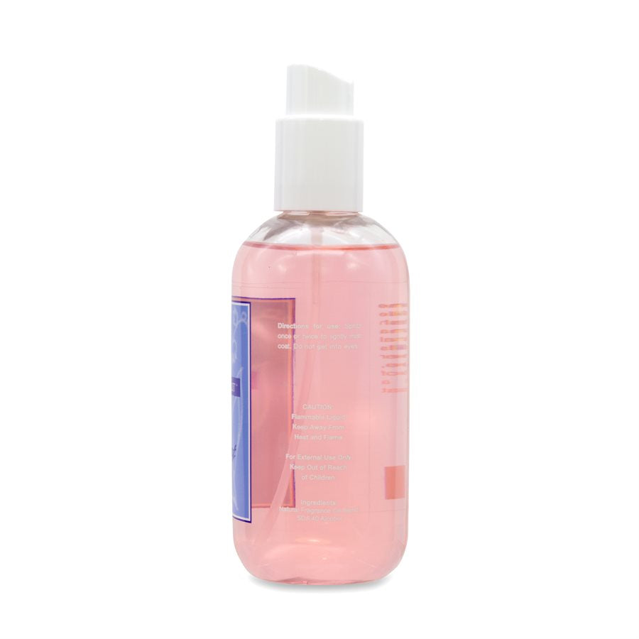 davis tropical coconut cologne, 8oz