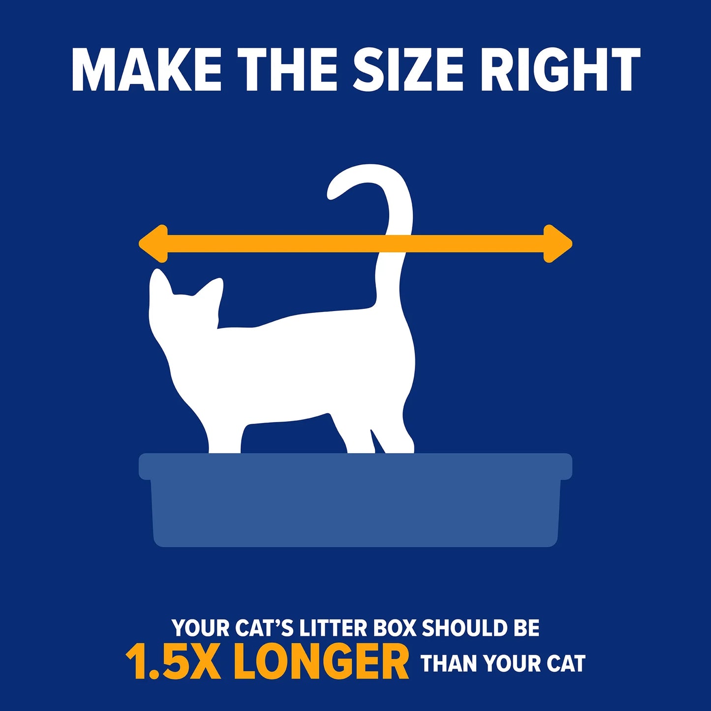 arm & hammer hooded wave litter box