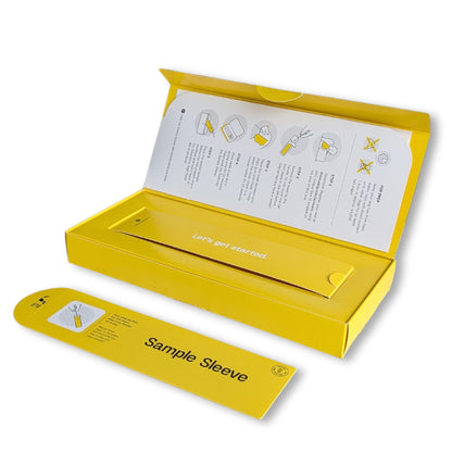 DNA My Dog Essential Breed ID Test