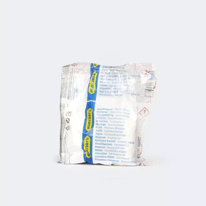Humydry 3 Pack Refill 8.8oz. Moisture Absorber, Unscented