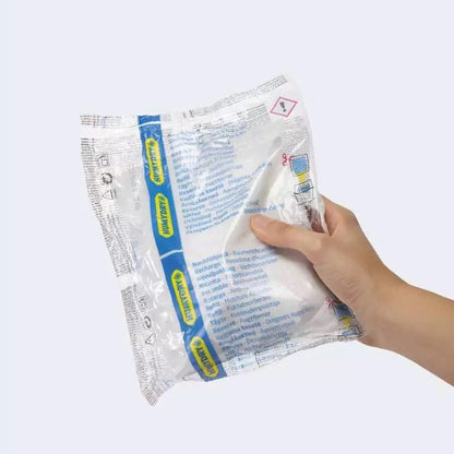 Humydry 3 Pack Refill 8.8oz. Moisture Absorber, Unscented
