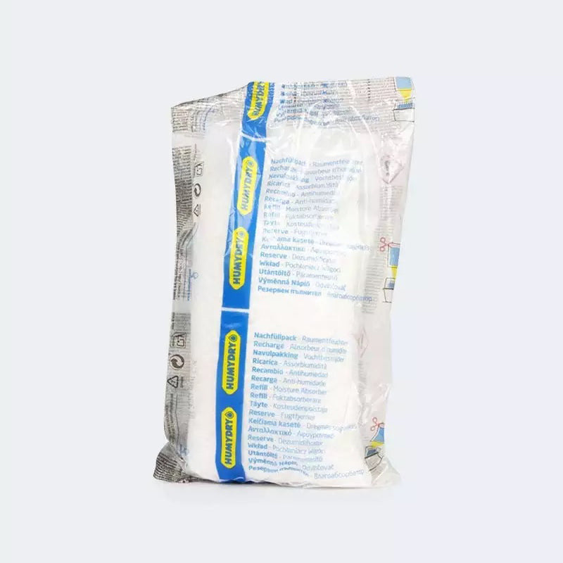 humydry refill moisture absorber 35.3oz. unscented