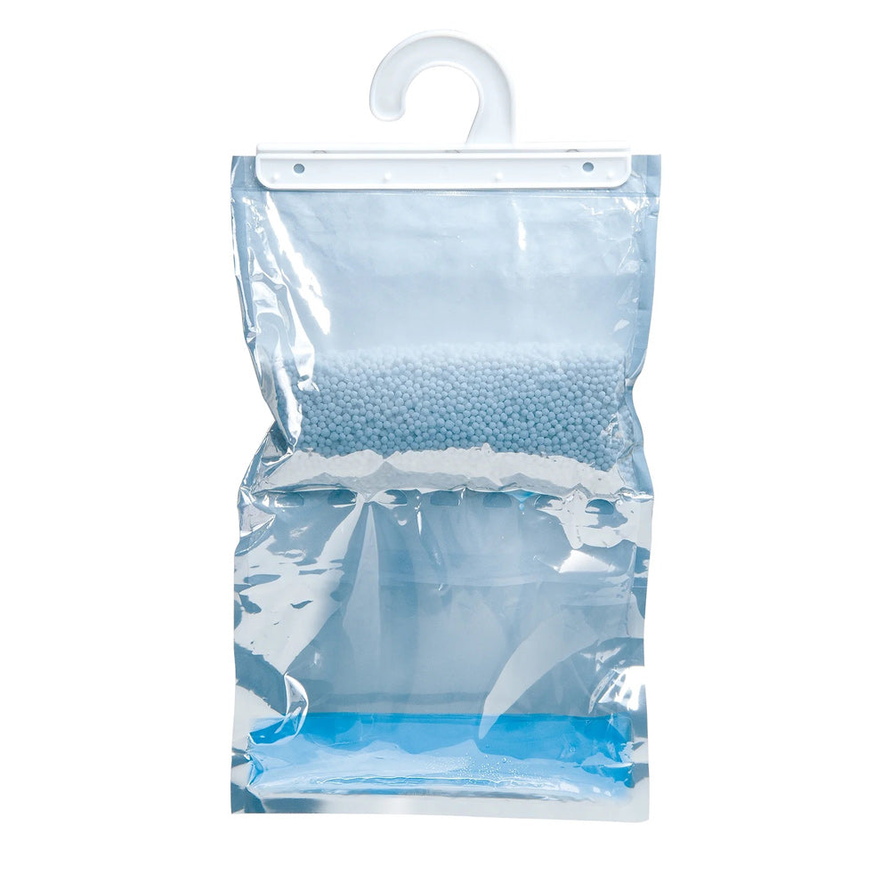 humydry hanging bag 15.9 oz., unscented