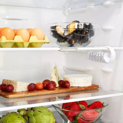 Humydry CLIP Fridge Fresh 100% Natural Charcoal