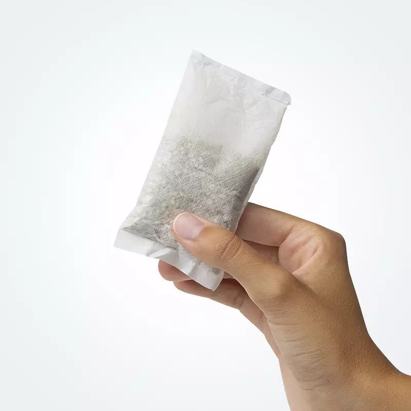 humydry clip air freshener, lavender