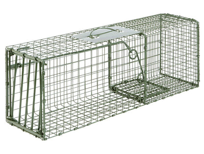 HD Medium Cage Trap