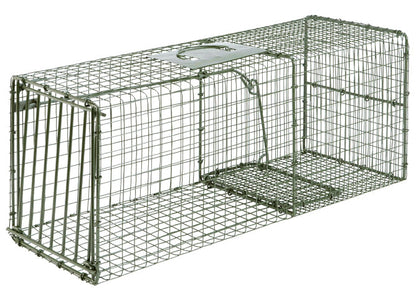 HD Large Cage Trap