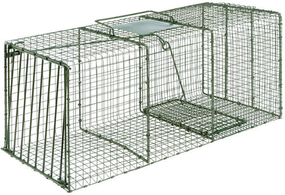 HD Extra Large Cage Trap