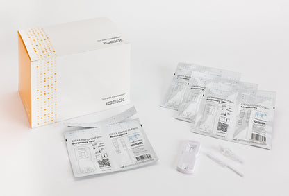 Alertys OnFarm Pregnancy Test