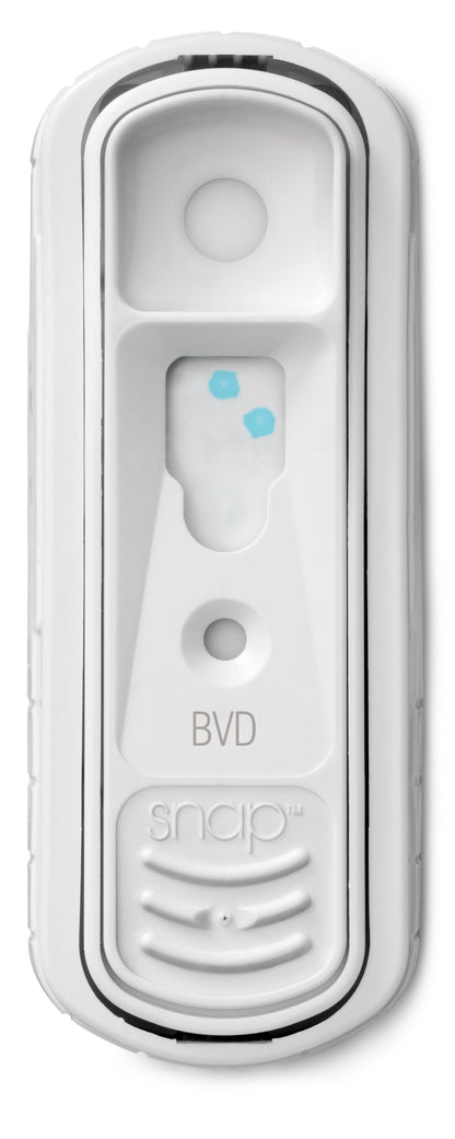 Idexx Snap BVDV 25 Tests