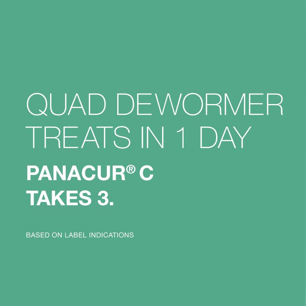 bayer quad dewormer, large dog, 2 chewable tab