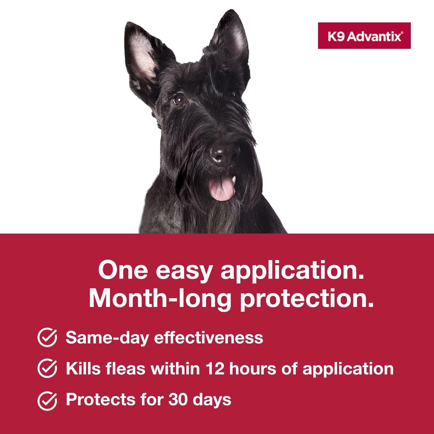 k9 advantix medium dog 2pk