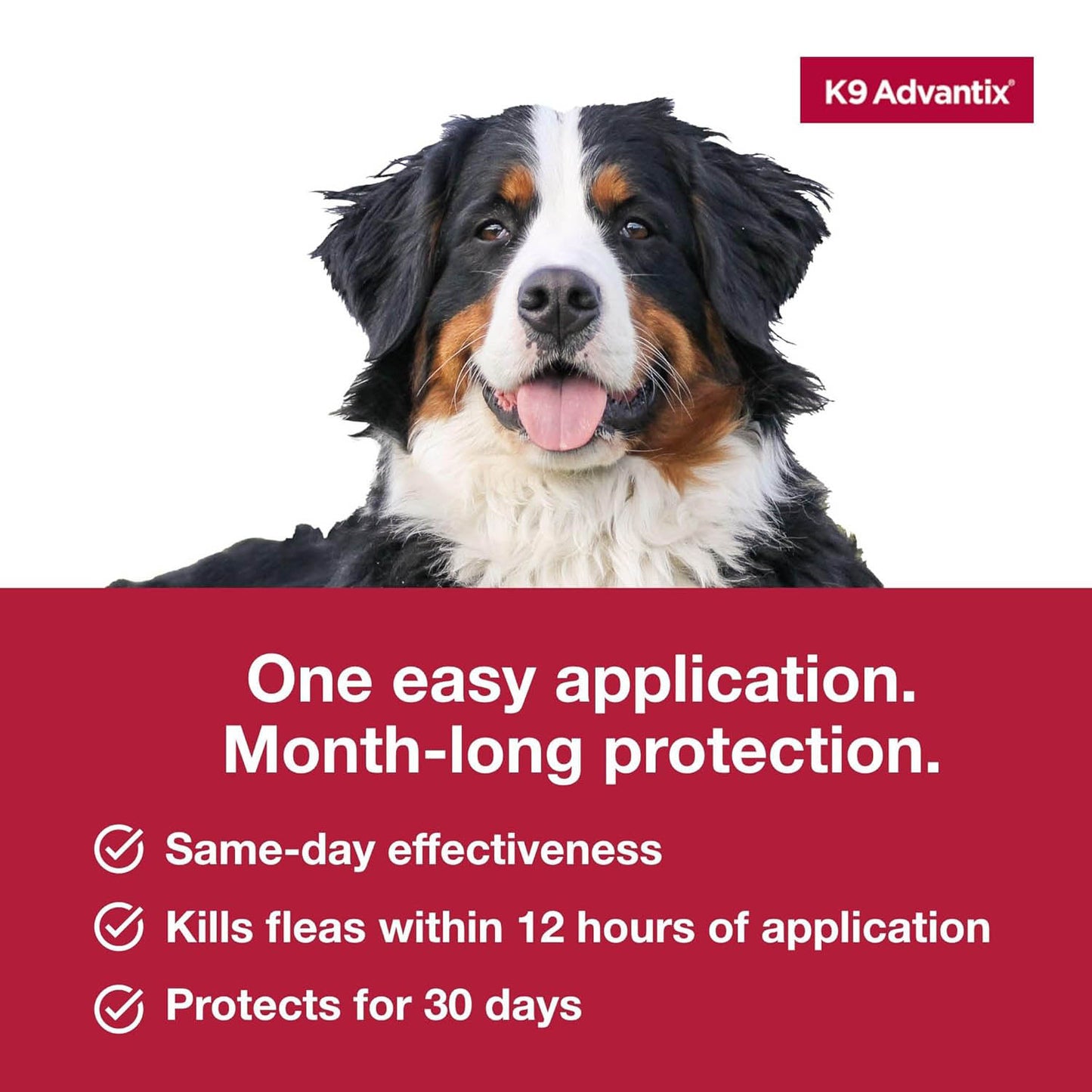 k9 advantix extra large dog 2pk