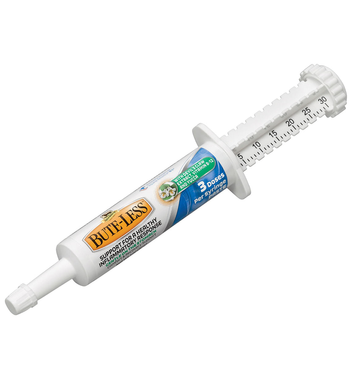 b-l paste 30cc