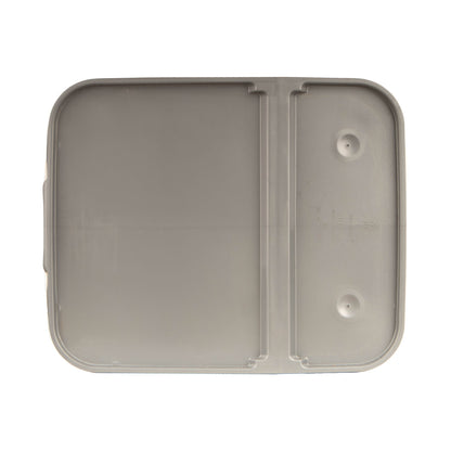 U-Gard Pellets, 40 lb
