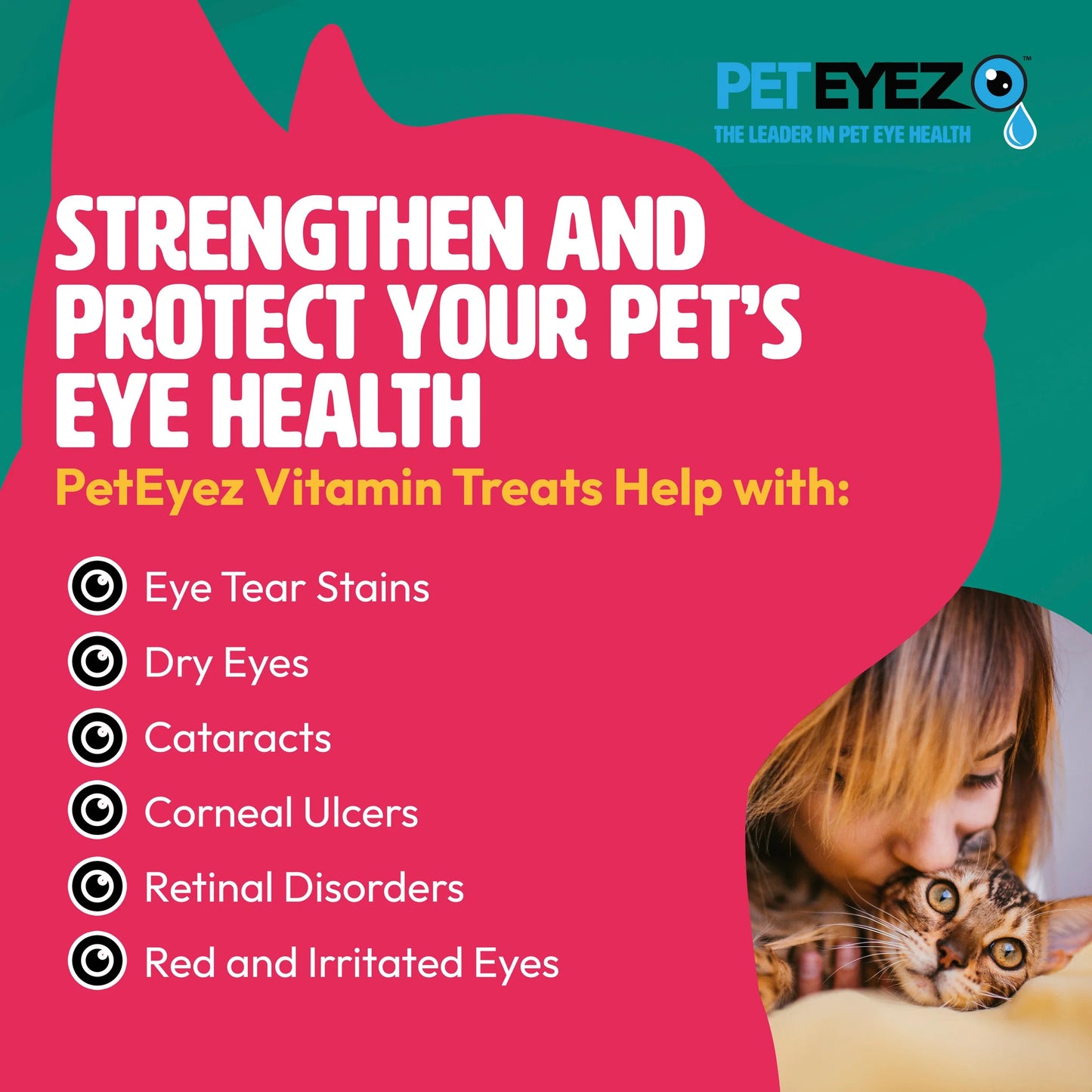 peteyez vitamin treats, beef liver