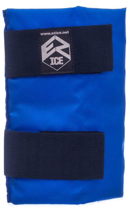 EZ Ice Blue Tendon Wrap ea