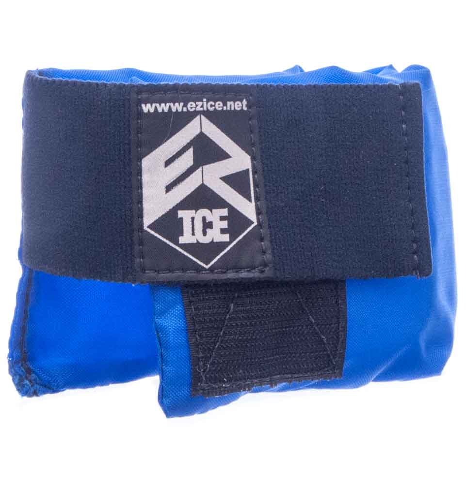 ez ice blue hoof/founder pack