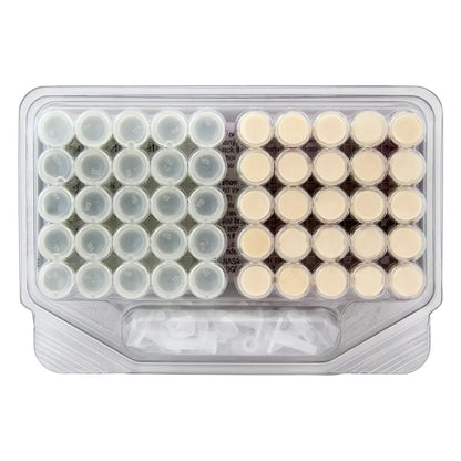TruCan BAPi (IN), 25 Single Doses