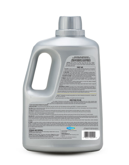 Equisect Fly Spray gl