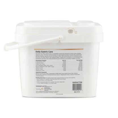 Vita Flex Pro Daily Gastric Care, 16.5 Pounds