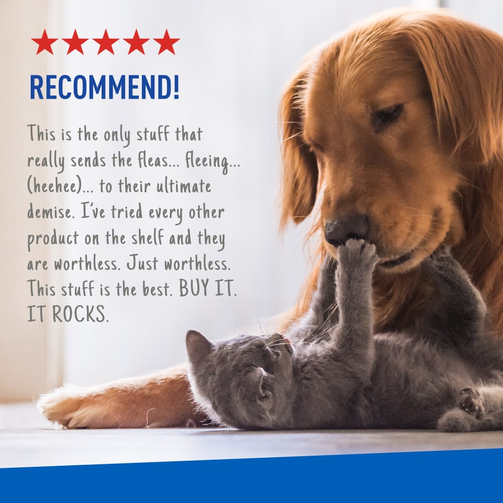 adams plus flea & tick spray, 8 oz