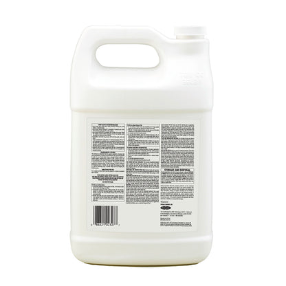 Bronco Equine Fly Spray plus Citronella Scent, gallon
