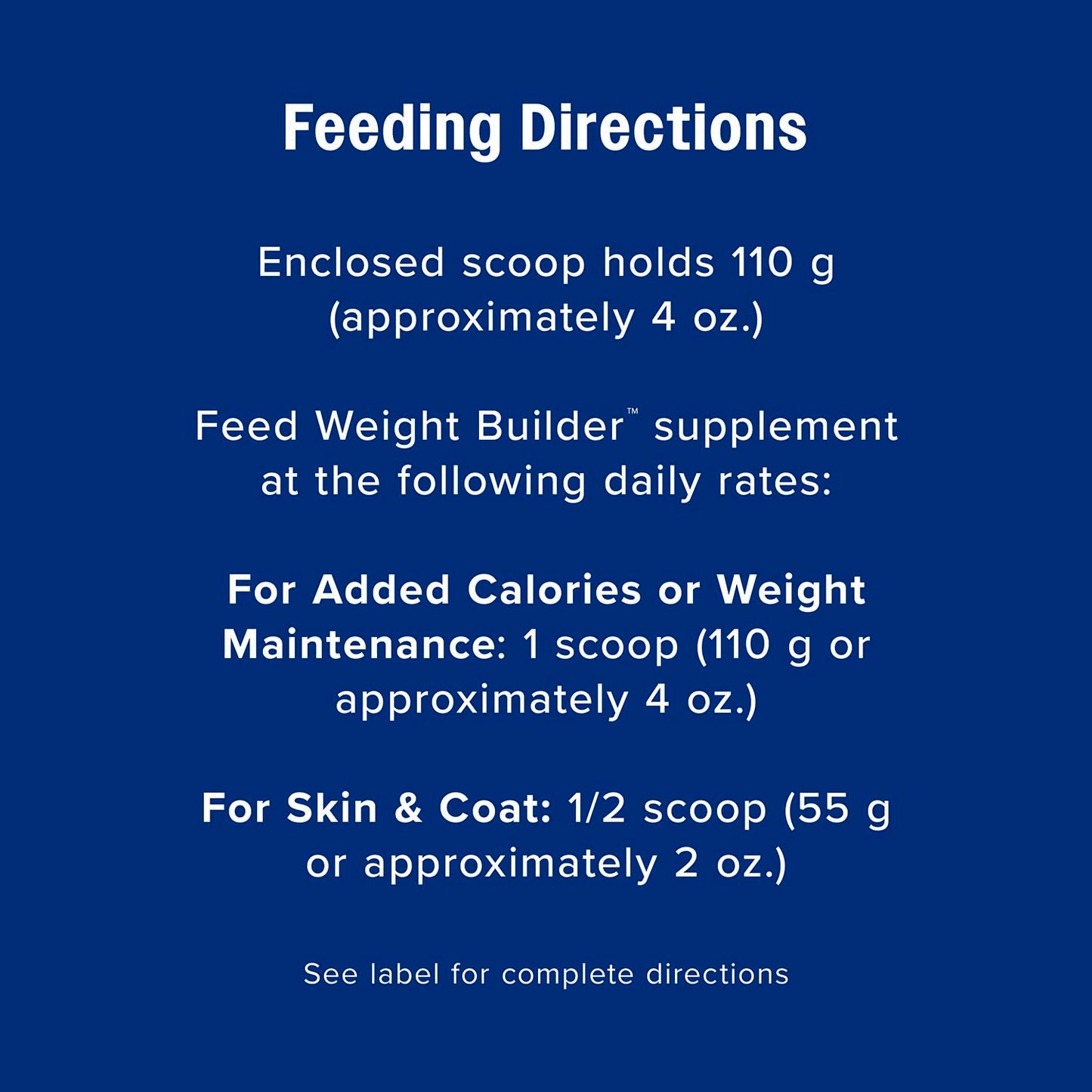 farnam weight builder, 90 day supply