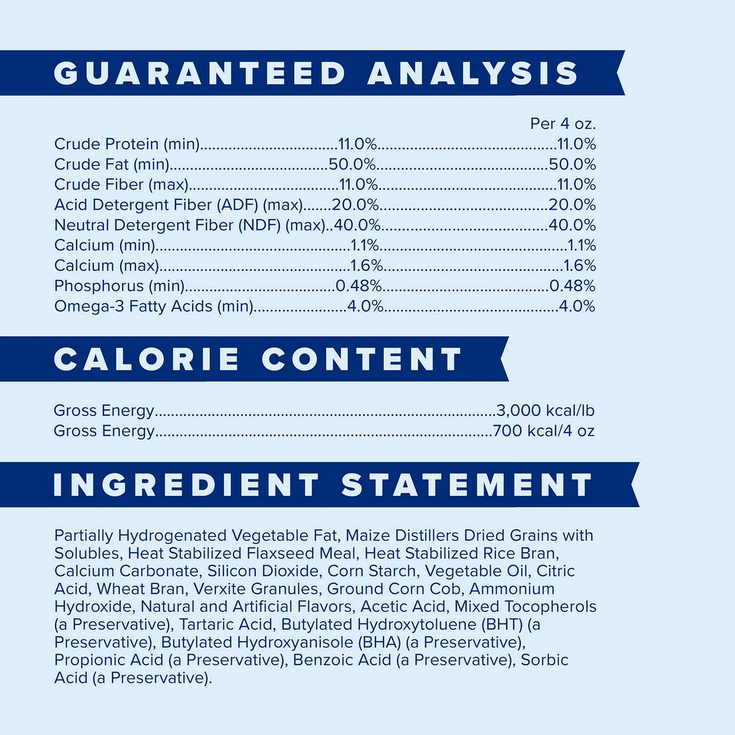 farnam weight builder, 90 day supply
