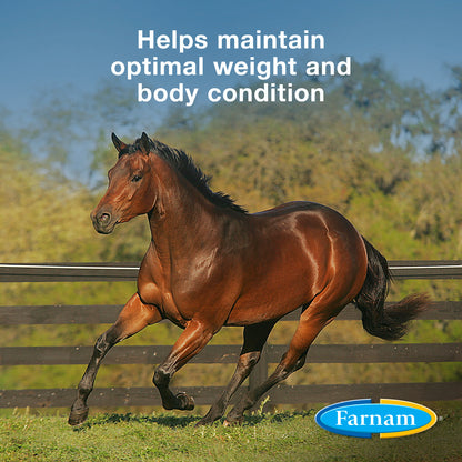 Farnam Weight Builder, 90 day Supply