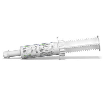 Apple Elite Electrolyte Paste, 60 cc