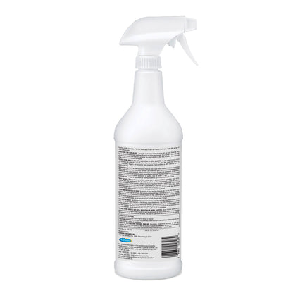Bronco e Equine Fly Spray plus Citronella Scent, quart
