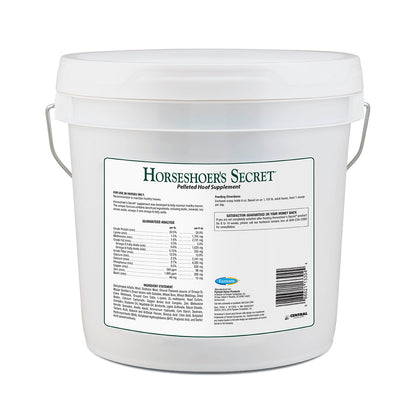 Horseshoers Secret, 11 lb