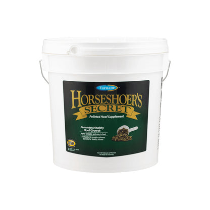 Horseshoers Secret, 22 lb